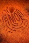 Poster for De Mol