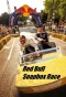 Poster for Red Bull Soapbox Race