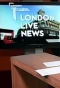 Poster for London Live News