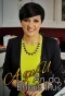 Poster for A gu U: An do Bhlais thu?