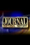 Poster for Journal Editorial Report