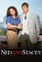Poster for Ned and Stacey