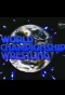 Poster for World Championship Wrestling