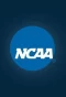 Poster for NCAA Studio Update