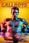 Poster for Callboys