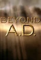 Poster for Beyond A.D.