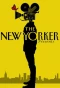 Poster for The New Yorker Presents