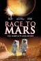 Poster for Race to Mars