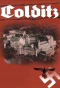 Poster for Colditz