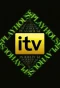 Poster for ITV Playhouse