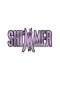 Poster for Shimmer Women Athletes