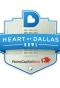 Poster for Heart of Dallas Bowl