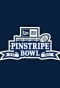 Poster for Pinstripe Bowl
