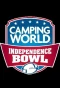Poster for Independence Bowl
