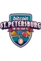Poster for St. Petersburg Bowl
