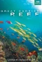 Poster for Great Barrier Reef