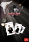 Poster for The Magicians