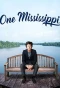 Poster for One Mississippi