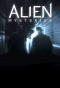 Poster for Alien Mysteries