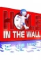 Poster for Hole in the Wall