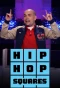 Poster for Hip Hop Squares