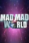 Poster for Mad Mad World