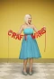 Poster for Craft Wars
