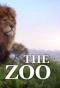 Poster for The Zoo