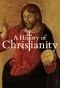 Poster for A History of Christianity