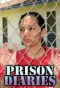 Poster for Prison Diaries