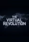 Poster for The Virtual Revolution