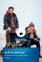 Poster for Reiff für die Insel