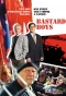 Poster for Bastard Boys