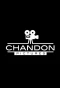 Poster for Chandon Pictures