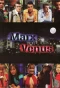 Poster for Marx and Venus