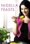 Poster for Nigella Feasts