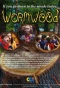 Poster for Wormwood