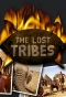 Poster for The Lost Tribes