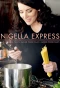 Poster for Nigella Express
