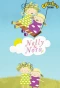 Poster for Nelly & Nora