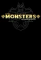 Poster for Monsters