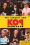 Poster for Kopspijkers
