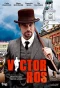 Poster for Víctor Ros