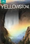 Poster for Yellowstone