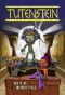 Poster for Tutenstein