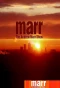 Poster for The Andrew Marr Show