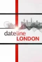 Poster for Dateline London