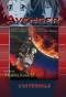 Poster for Avenger