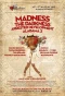 Poster for Belladrum