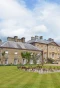 Poster for Oighreachdan na h-Alba/Great Estates
